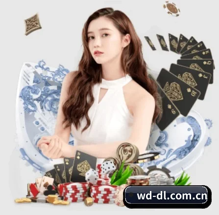 公司成立