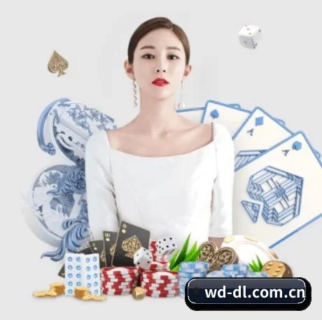 技术突破