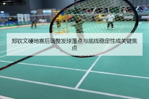 img_1789649644056_485_0_826.jpg