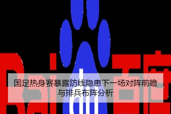 img_1791215885415_261_0_934.jpg